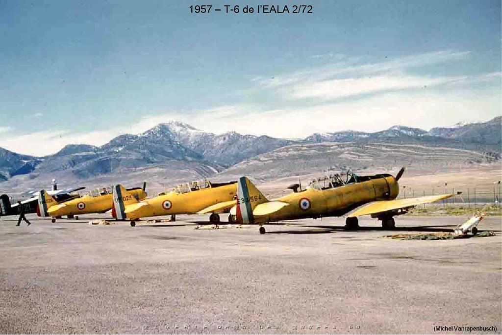 129-AERODROMES-ET-BASES-1945-1962-1-BATNA BA 143 (24).jpg